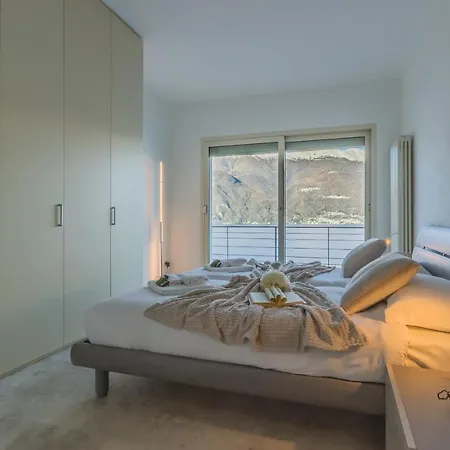 Rinalda Villa *