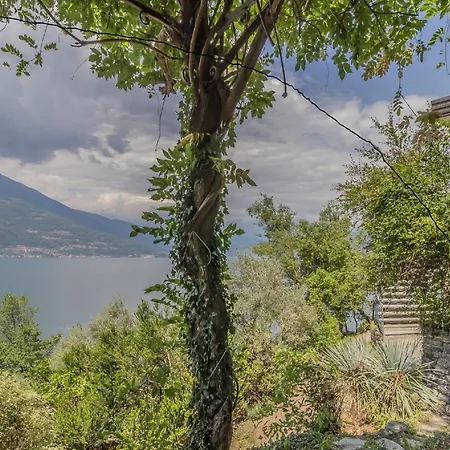 Villa Rinalda Perledo