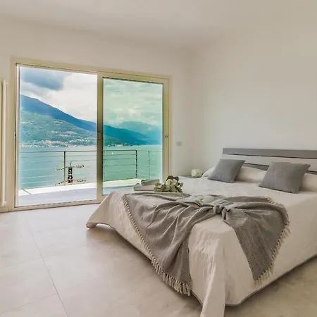 Rinalda Villa Perledo